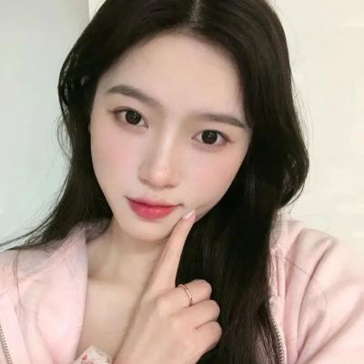 文明火种腾讯版本下载