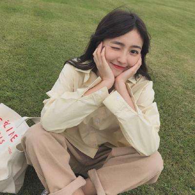 呵呵手游盒子变态版app下载